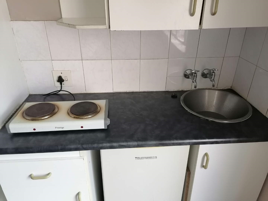 To Let 0 Bedroom Property for Rent in Hatfield Gauteng