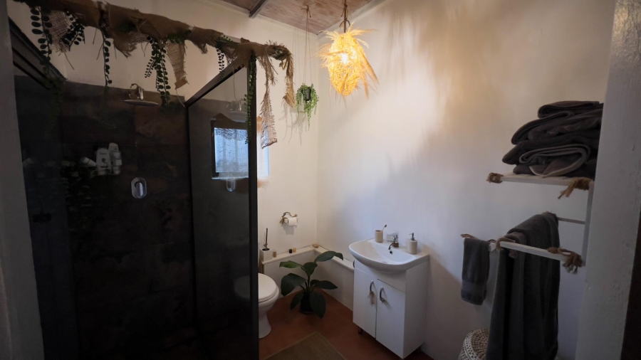 6 Bedroom Property for Sale in Kenmare Gauteng