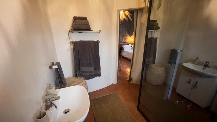6 Bedroom Property for Sale in Kenmare Gauteng