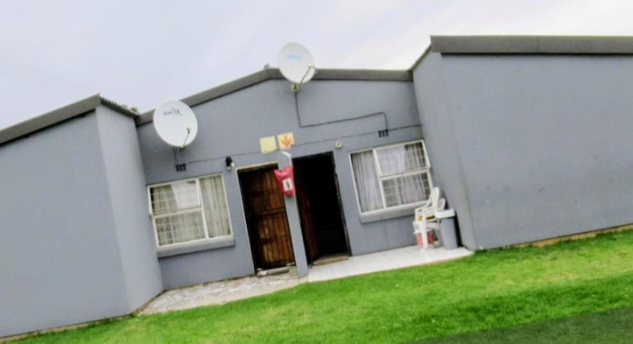 3 Bedroom Property for Sale in Naturena Gauteng