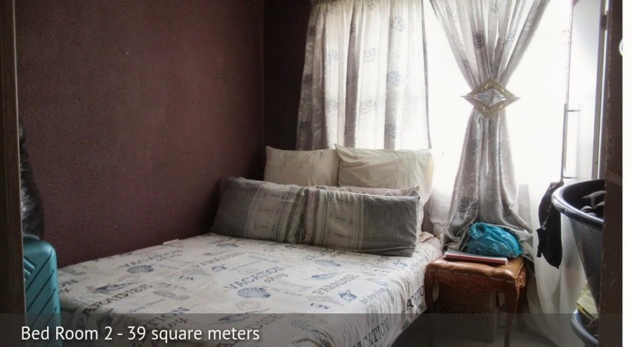 3 Bedroom Property for Sale in Naturena Gauteng