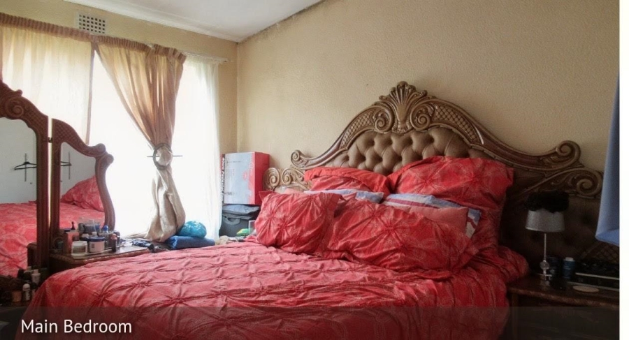 3 Bedroom Property for Sale in Naturena Gauteng