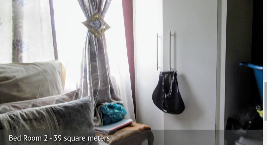 3 Bedroom Property for Sale in Naturena Gauteng