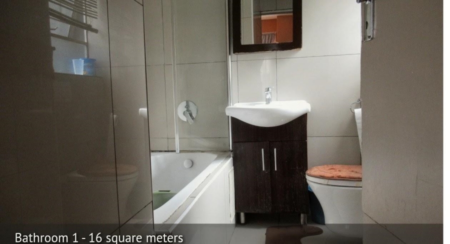 3 Bedroom Property for Sale in Naturena Gauteng
