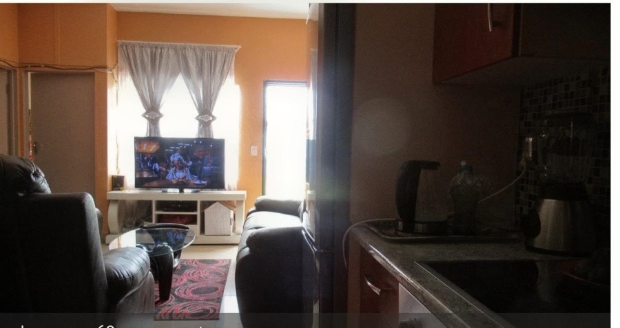 3 Bedroom Property for Sale in Naturena Gauteng
