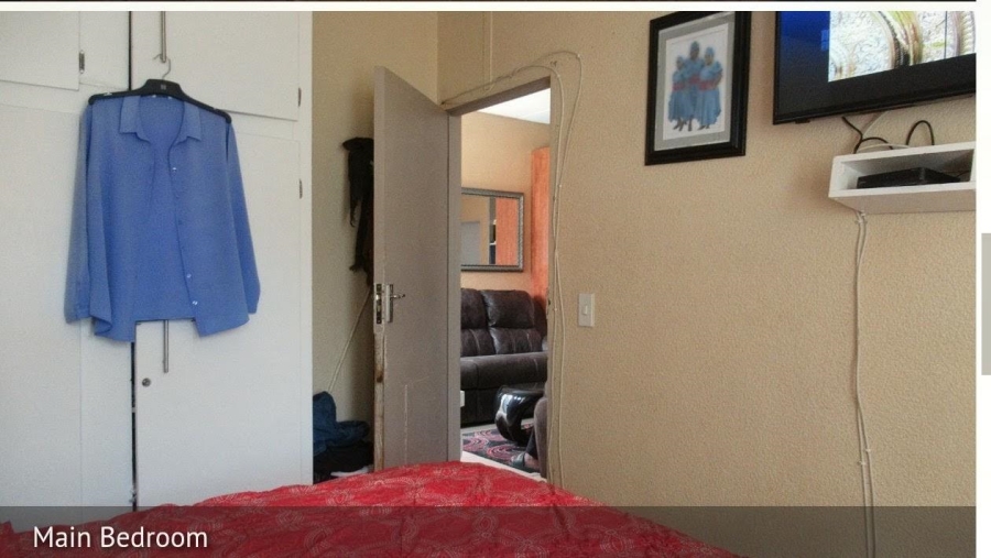 3 Bedroom Property for Sale in Naturena Gauteng