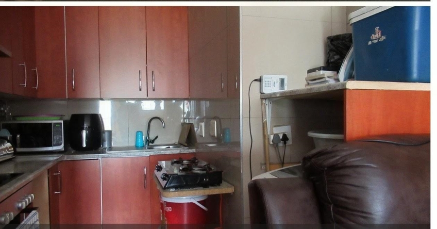 3 Bedroom Property for Sale in Naturena Gauteng