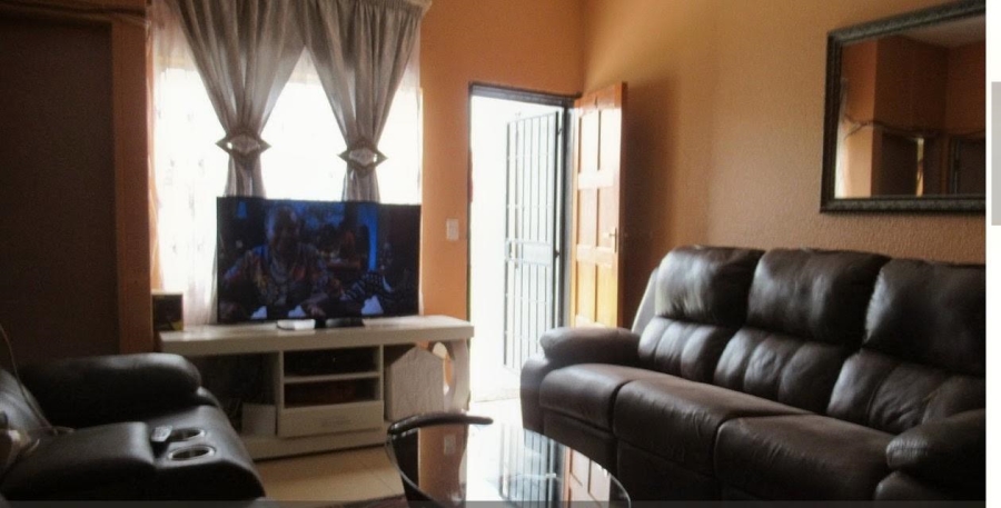 3 Bedroom Property for Sale in Naturena Gauteng