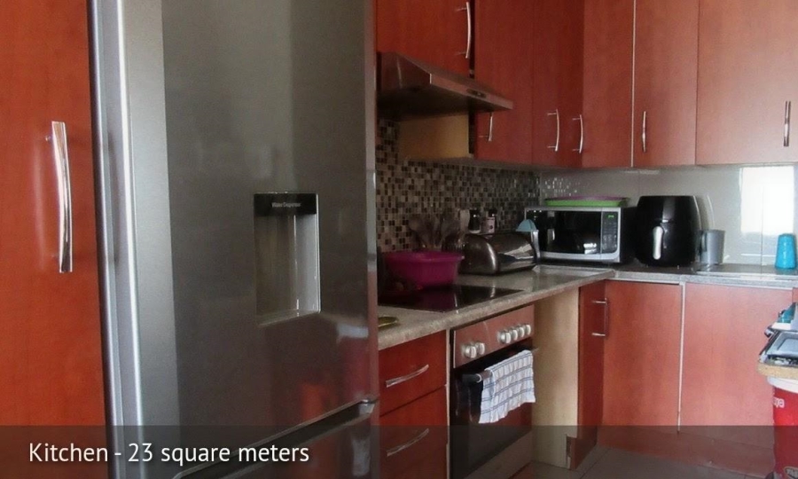 3 Bedroom Property for Sale in Naturena Gauteng