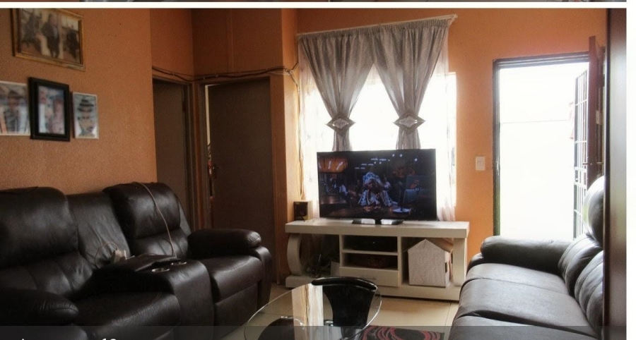 3 Bedroom Property for Sale in Naturena Gauteng