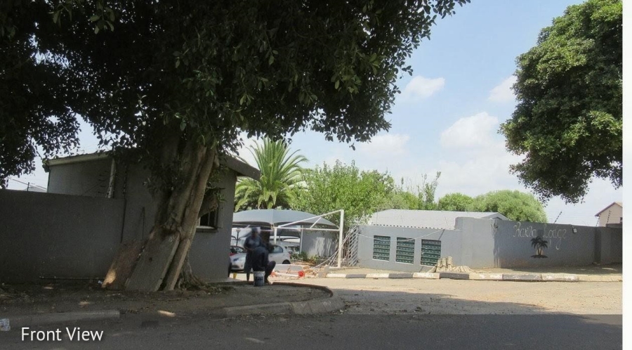 3 Bedroom Property for Sale in Naturena Gauteng