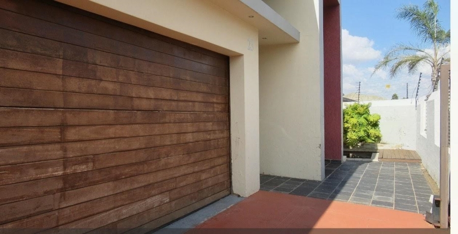 0 Bedroom Property for Sale in Ennerdale Gauteng