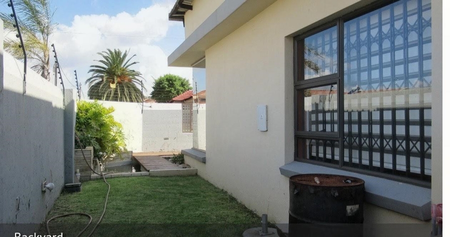 0 Bedroom Property for Sale in Ennerdale Gauteng
