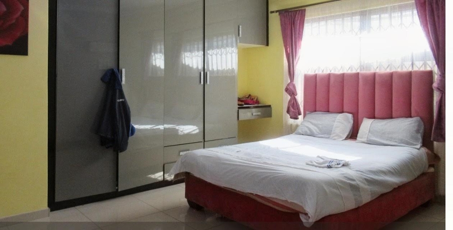 0 Bedroom Property for Sale in Ennerdale Gauteng