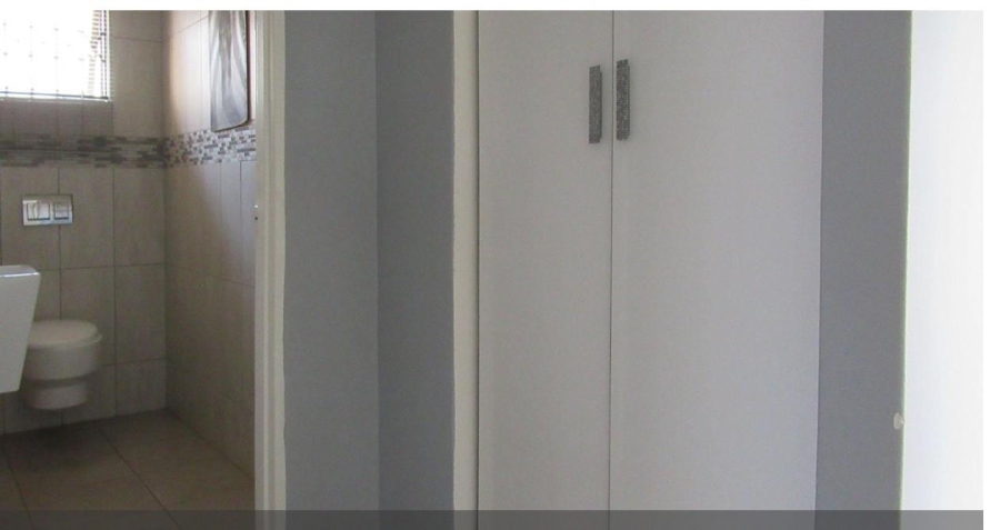 0 Bedroom Property for Sale in Ennerdale Gauteng