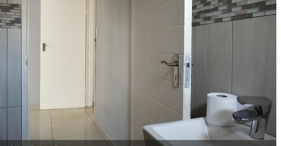 0 Bedroom Property for Sale in Ennerdale Gauteng