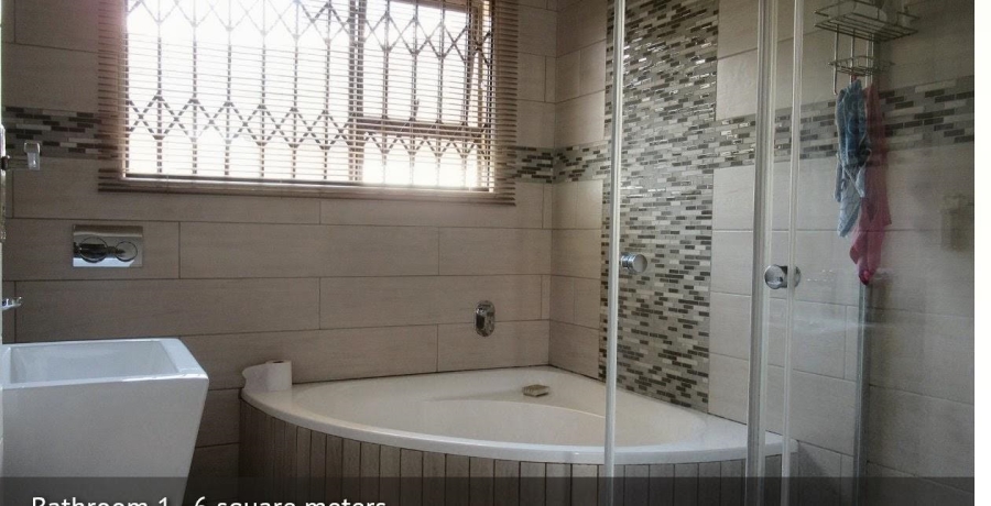 0 Bedroom Property for Sale in Ennerdale Gauteng
