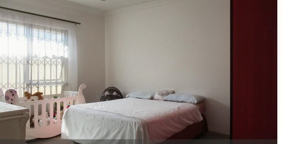0 Bedroom Property for Sale in Ennerdale Gauteng
