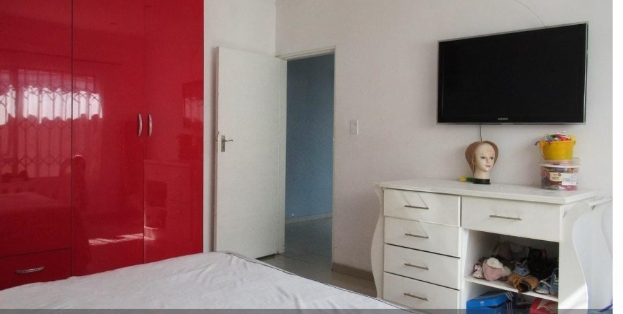0 Bedroom Property for Sale in Ennerdale Gauteng