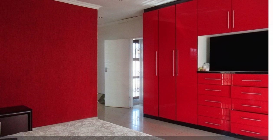 0 Bedroom Property for Sale in Ennerdale Gauteng