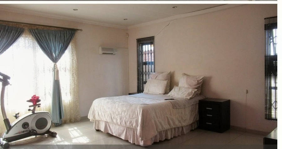 0 Bedroom Property for Sale in Ennerdale Gauteng