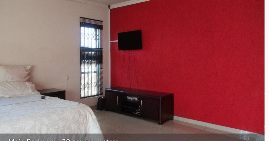 0 Bedroom Property for Sale in Ennerdale Gauteng