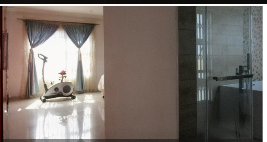 0 Bedroom Property for Sale in Ennerdale Gauteng