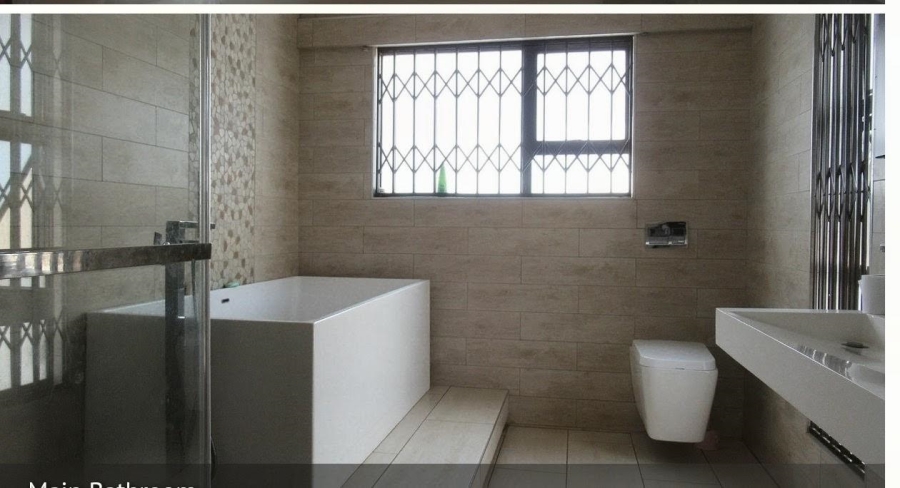 0 Bedroom Property for Sale in Ennerdale Gauteng