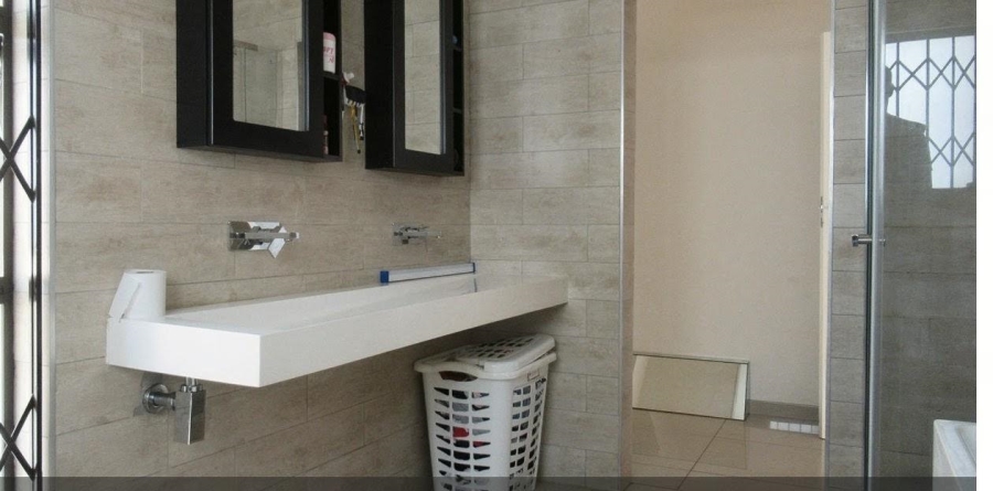 0 Bedroom Property for Sale in Ennerdale Gauteng