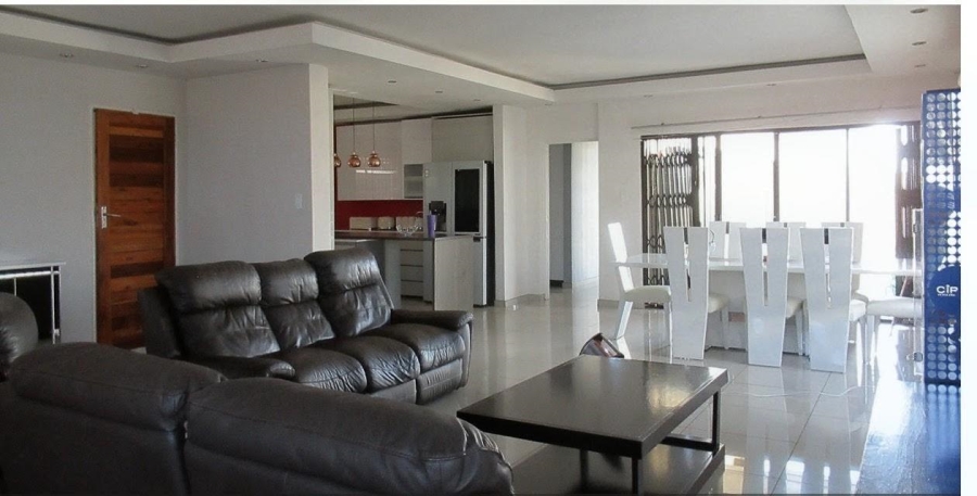 0 Bedroom Property for Sale in Ennerdale Gauteng