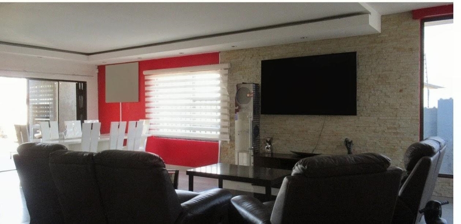 0 Bedroom Property for Sale in Ennerdale Gauteng