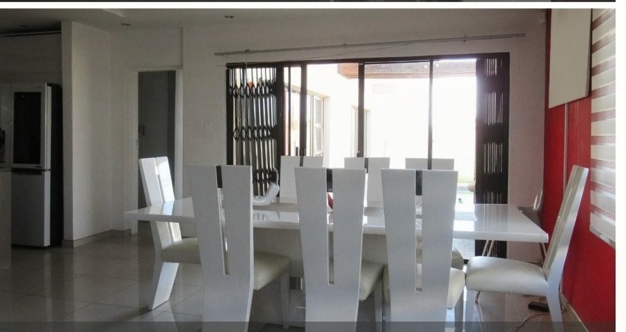 0 Bedroom Property for Sale in Ennerdale Gauteng