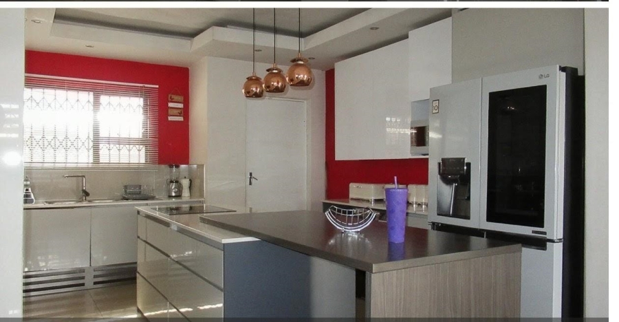 0 Bedroom Property for Sale in Ennerdale Gauteng