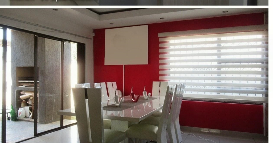 0 Bedroom Property for Sale in Ennerdale Gauteng