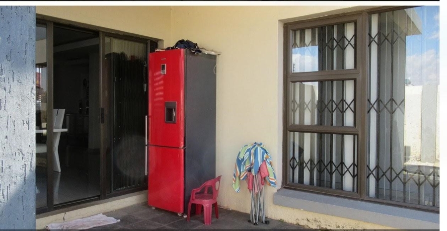 0 Bedroom Property for Sale in Ennerdale Gauteng
