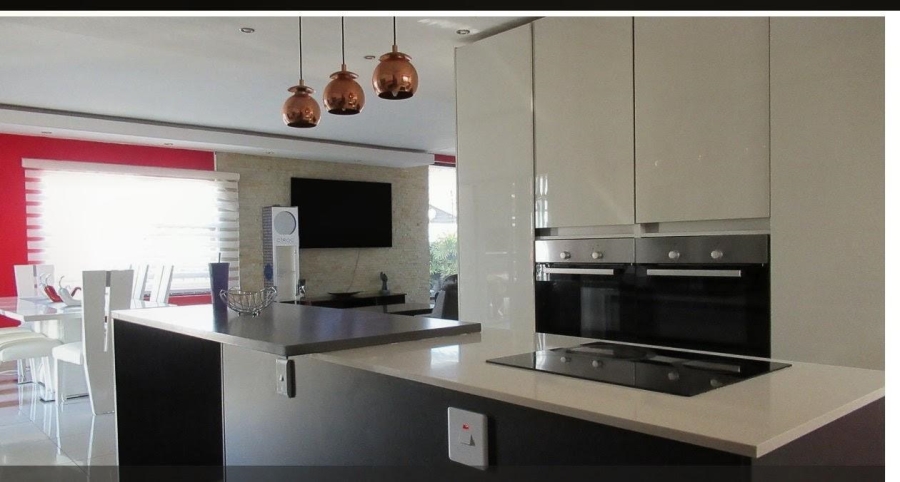 0 Bedroom Property for Sale in Ennerdale Gauteng