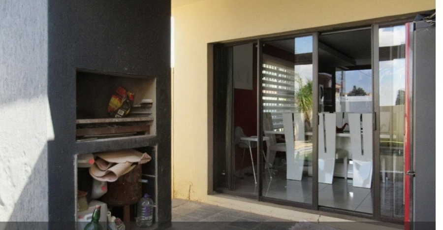 0 Bedroom Property for Sale in Ennerdale Gauteng