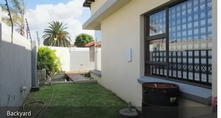 0 Bedroom Property for Sale in Ennerdale Gauteng