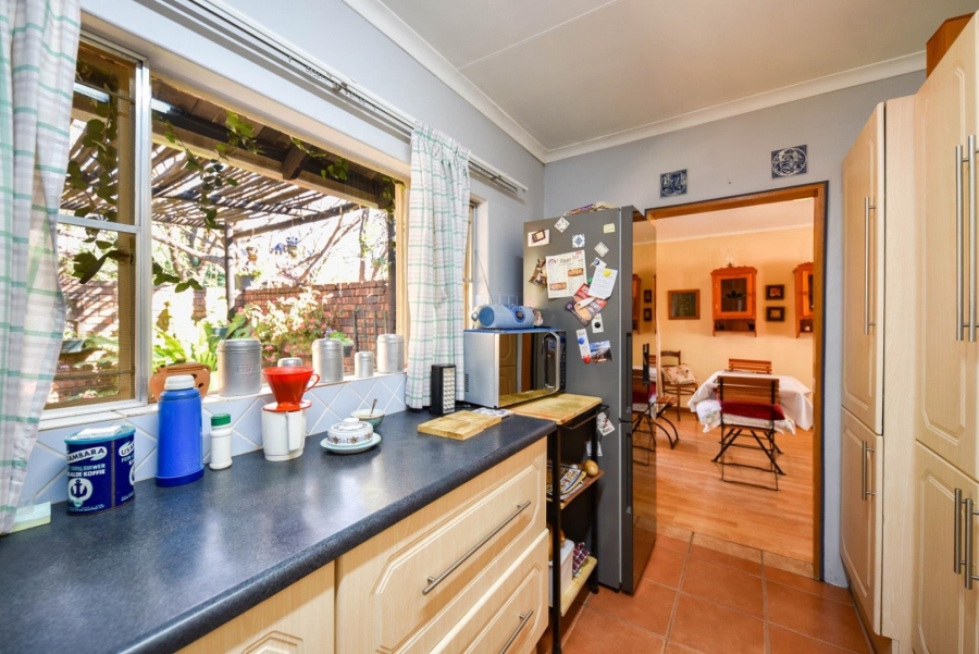 3 Bedroom Property for Sale in Meyerspark Gauteng