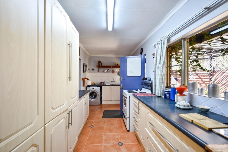 3 Bedroom Property for Sale in Meyerspark Gauteng