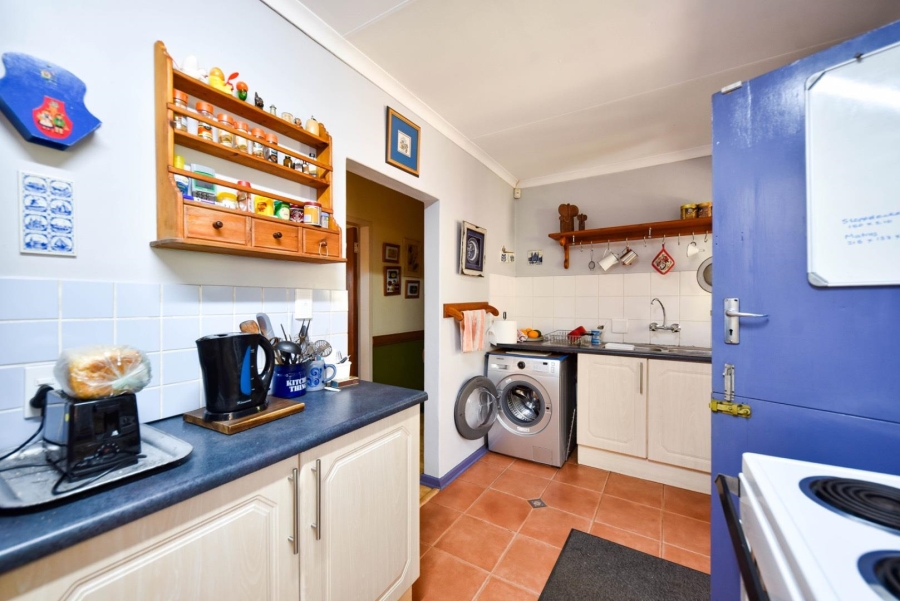 3 Bedroom Property for Sale in Meyerspark Gauteng