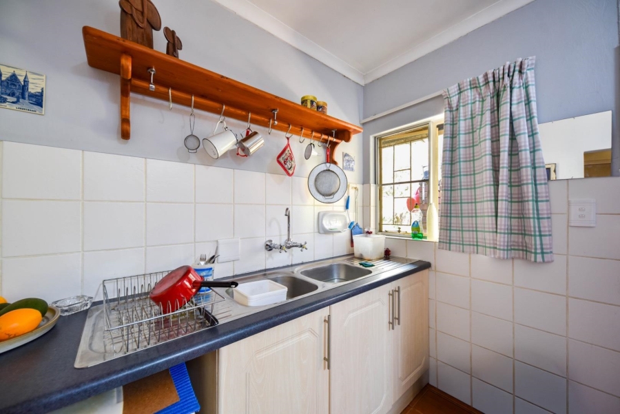 3 Bedroom Property for Sale in Meyerspark Gauteng