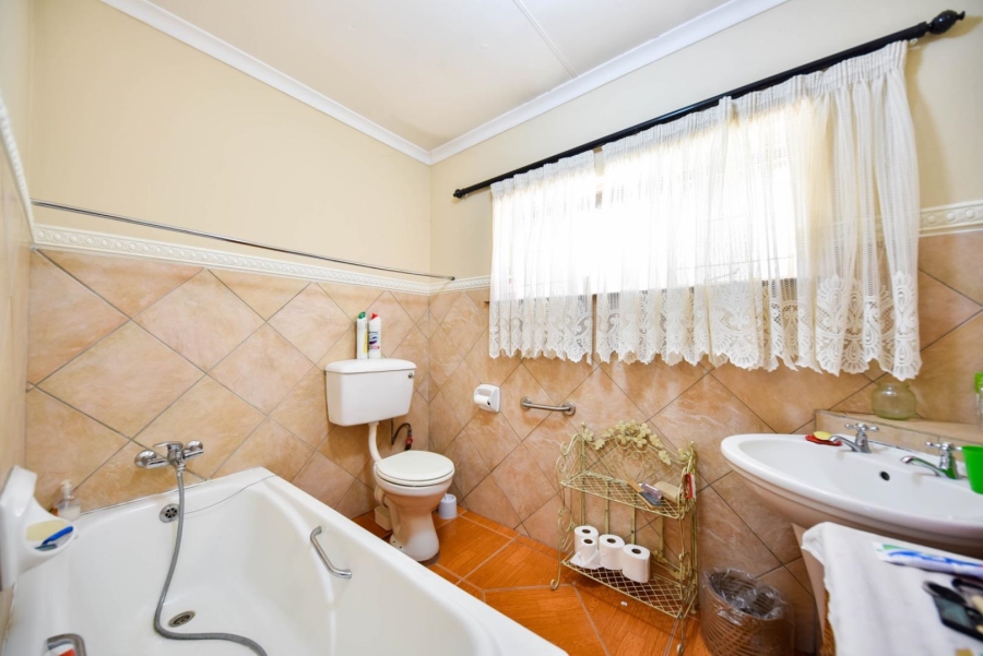 3 Bedroom Property for Sale in Meyerspark Gauteng