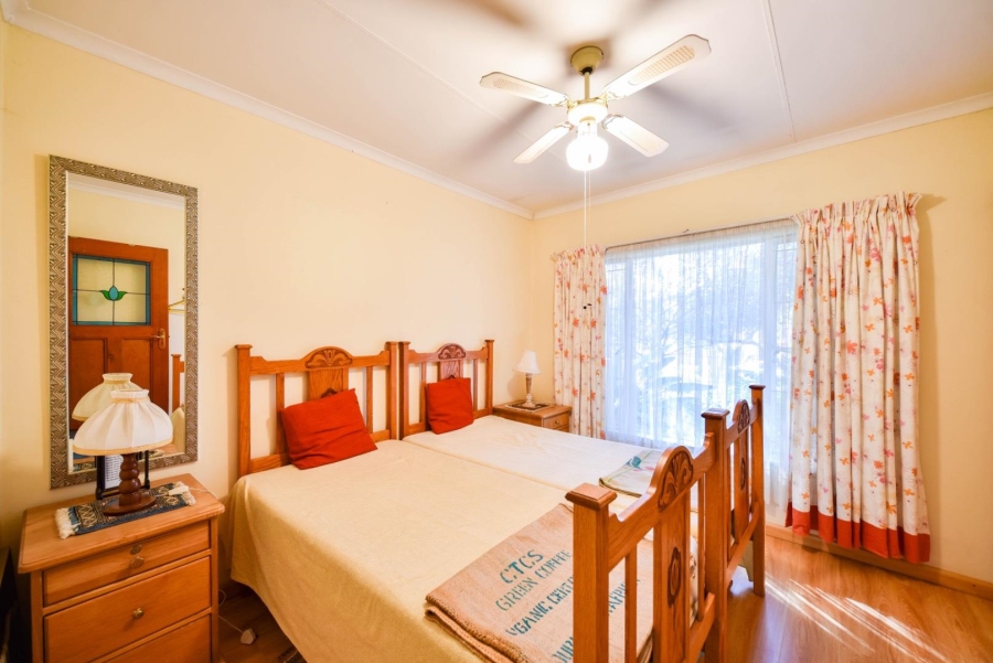 3 Bedroom Property for Sale in Meyerspark Gauteng