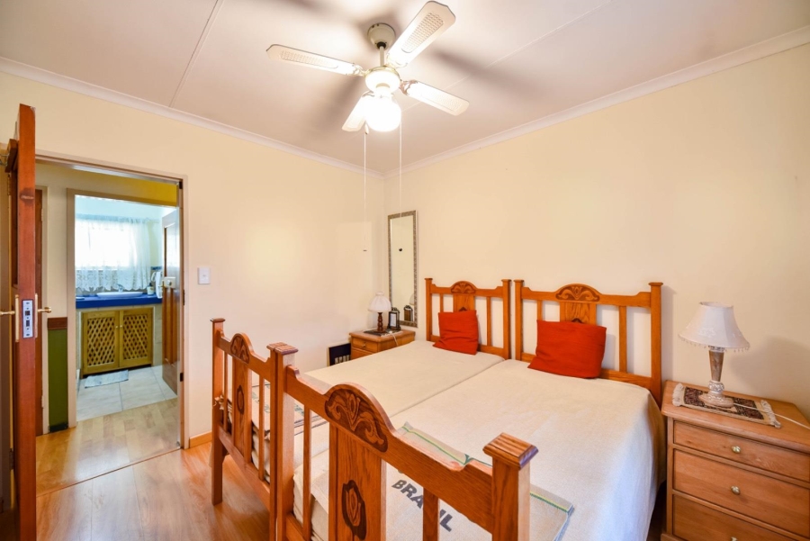 3 Bedroom Property for Sale in Meyerspark Gauteng