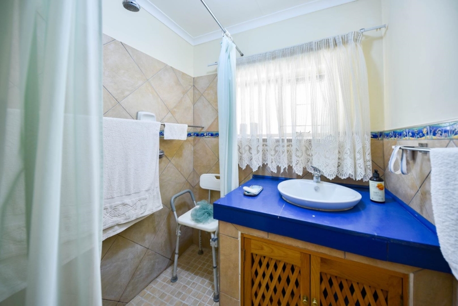 3 Bedroom Property for Sale in Meyerspark Gauteng