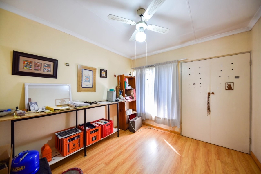3 Bedroom Property for Sale in Meyerspark Gauteng