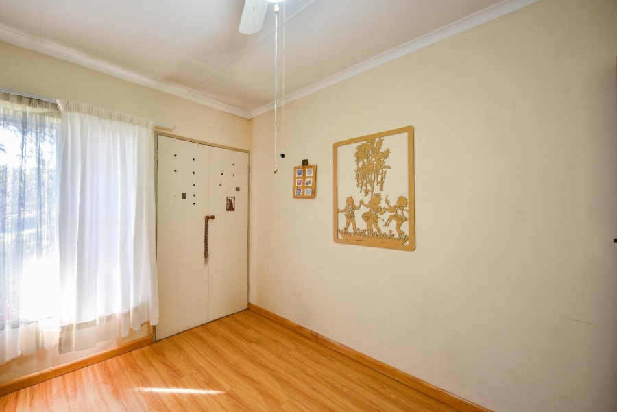 3 Bedroom Property for Sale in Meyerspark Gauteng