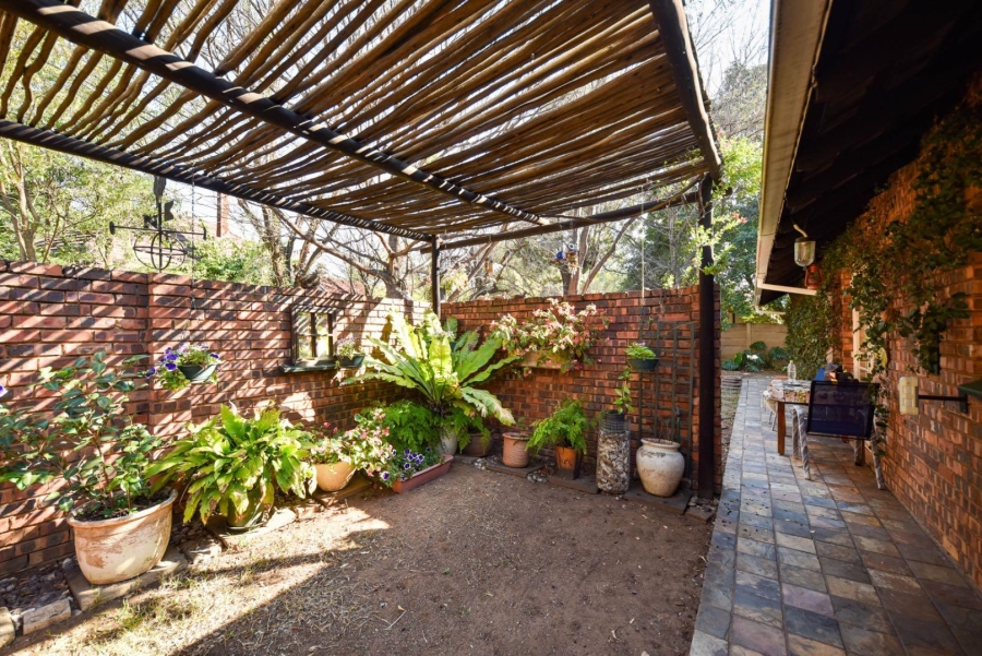 3 Bedroom Property for Sale in Meyerspark Gauteng
