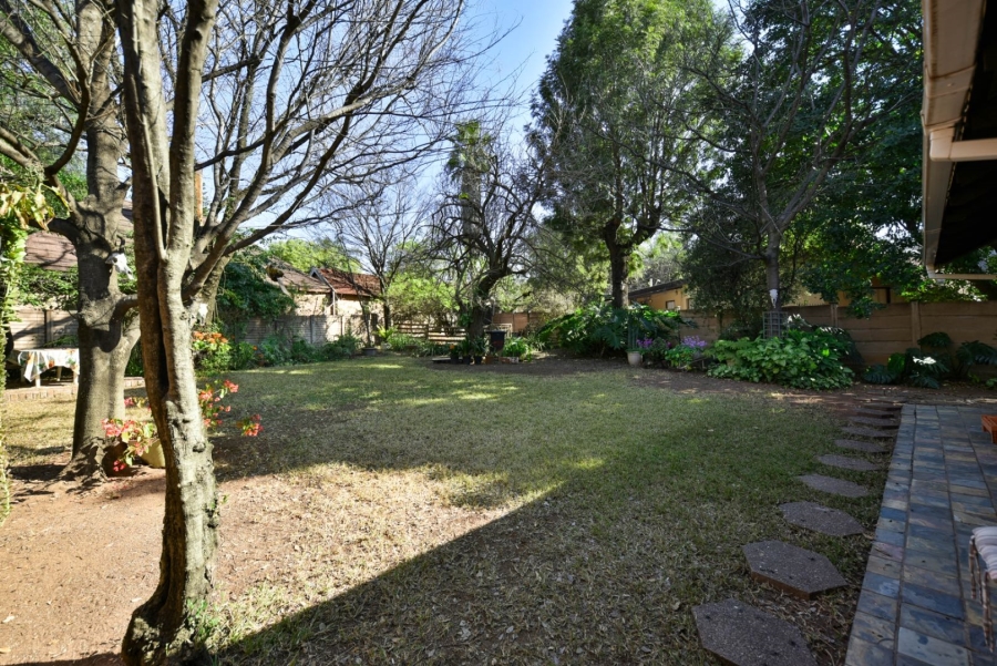 3 Bedroom Property for Sale in Meyerspark Gauteng